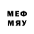 Марки N-bome 1,5мг Hendrickson Runner