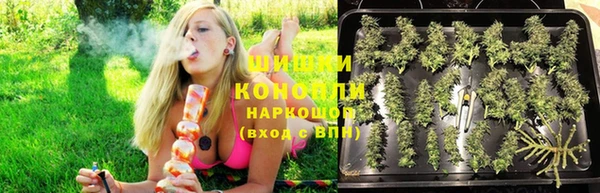 jwh Белокуриха